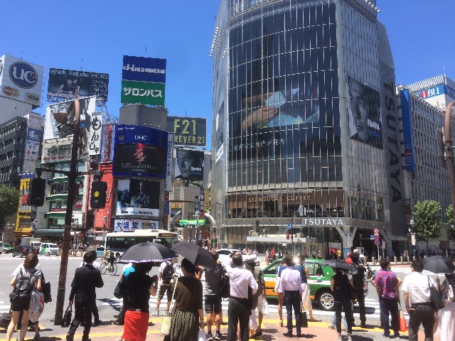 f:id:isaoand:20150714132137j:image f:id:isaoand:20150714132137j:image