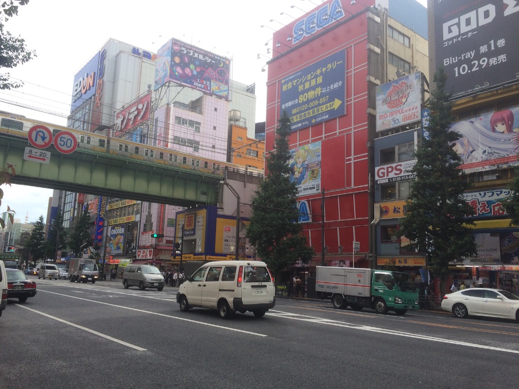f:id:isaoand:20150723154003j:image f:id:isaoand:20150723154003j:image