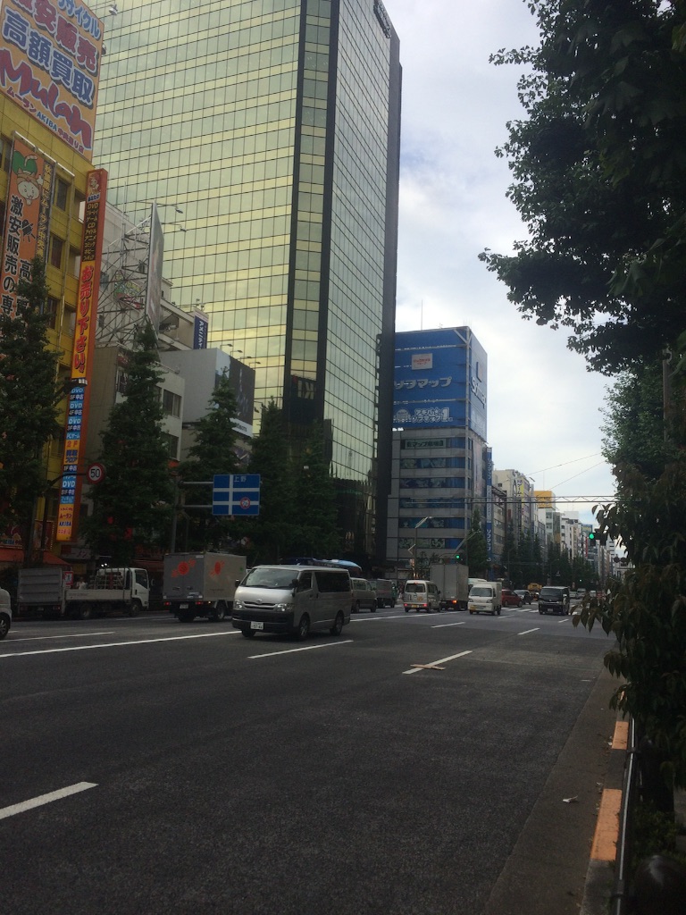 f:id:isaoand:20150723154007j:image f:id:isaoand:20150723154007j:image
