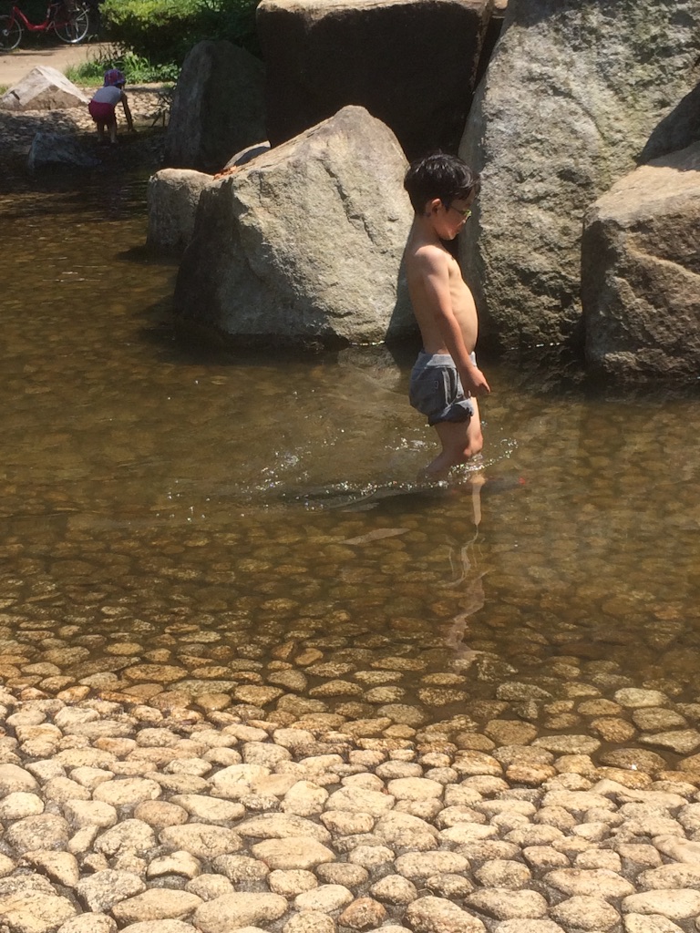 f:id:isaoand:20150726234134j:image f:id:isaoand:20150726234134j:image