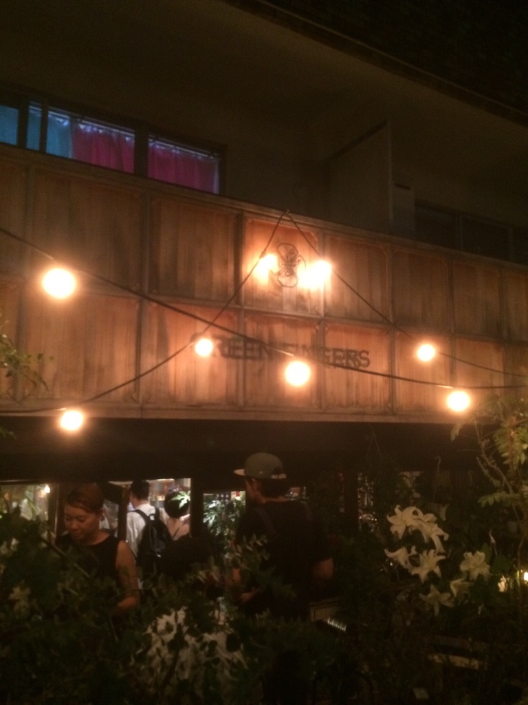 f:id:isaoand:20150731090509j:image f:id:isaoand:20150731090509j:image