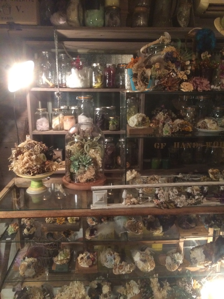 f:id:isaoand:20150731090530j:image f:id:isaoand:20150731090530j:image