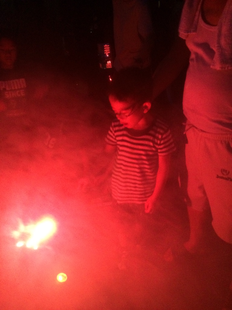 f:id:isaoand:20150816165446j:image f:id:isaoand:20150816165446j:image