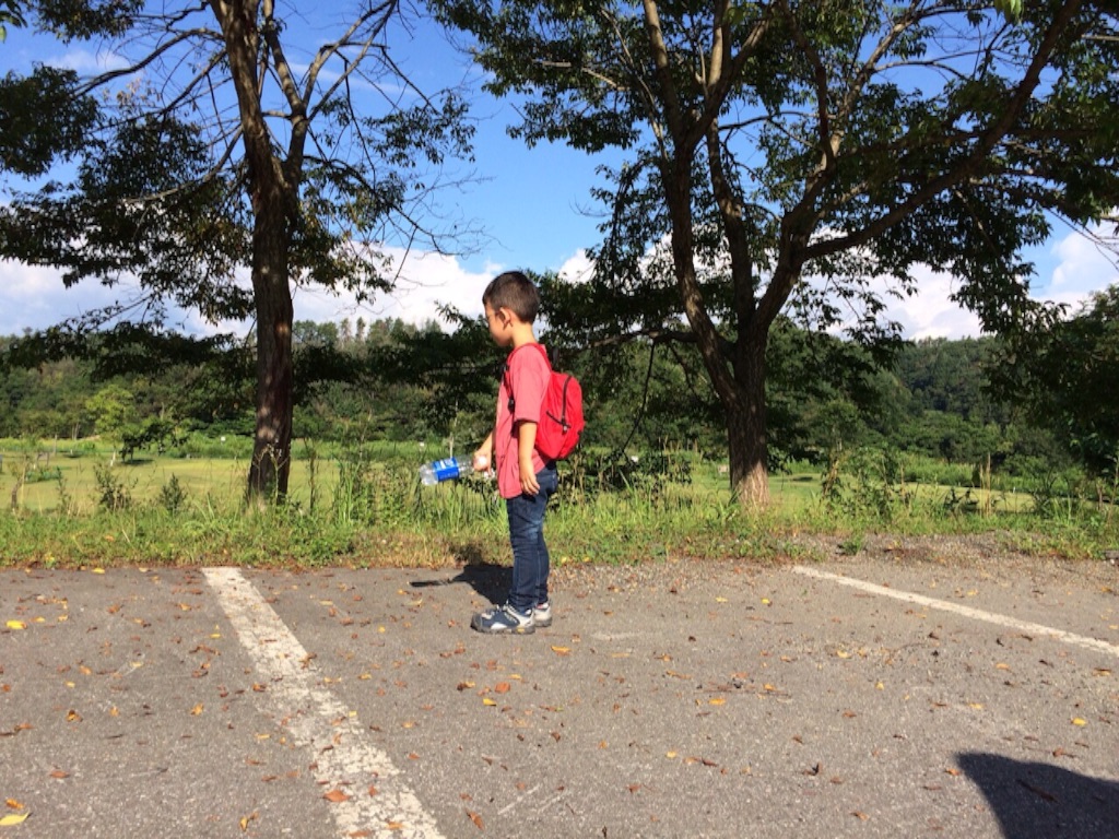 f:id:isaoand:20150816165501j:image f:id:isaoand:20150816165501j:image