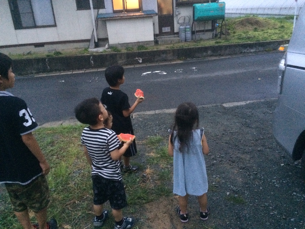 f:id:isaoand:20150816165536j:image f:id:isaoand:20150816165536j:image
