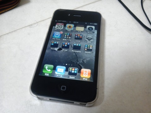 f:id:iseebi:20100920231157j:image