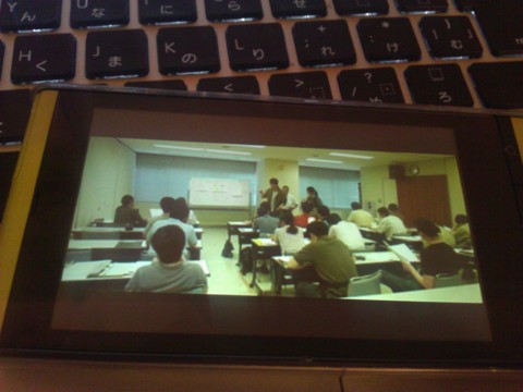 f:id:iseebi:20121209105110j:image f:id:iseebi:20121209105110j:image