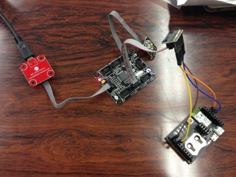 f:id:iseebi:20130901233234j:plain