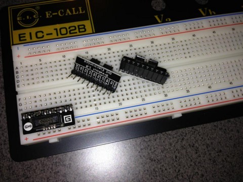 f:id:iseebi:20130901233313j:plain