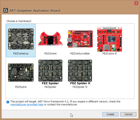 f:id:iseebi:20130901233528p:plain
