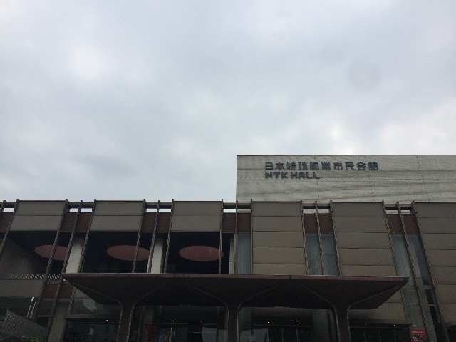f:id:iseebi:20150622145140j:image f:id:iseebi:20150622145140j:image