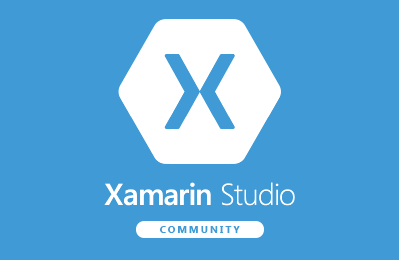 f:id:iseebi:20160609020828p:plain f:id:iseebi:20160609020828p:plain