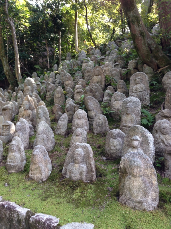 f:id:isegohan:20131101125024j:plain f:id:isegohan:20131101125024j:plain