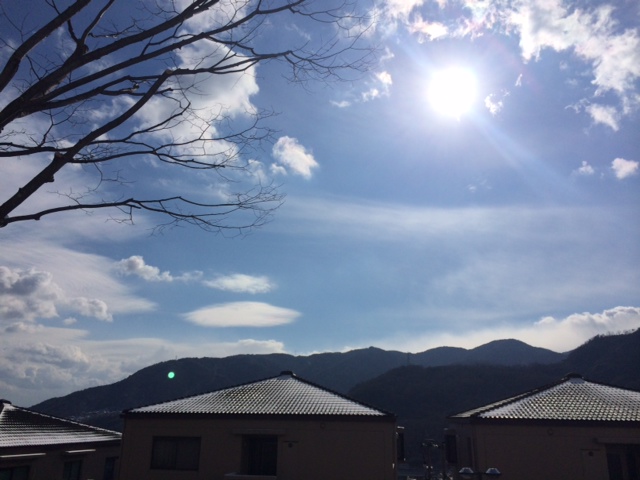 f:id:isehakupedia:20150108235553j:plain f:id:isehakupedia:20150108235553j:plain