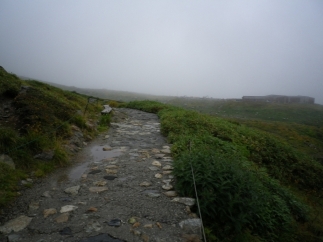 f:id:iserec:20100920113235j:image f:id:iserec:20100920113235j:image