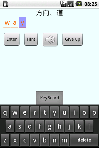 f:id:isher:20091015210458p:image f:id:isher:20091015210458p:image