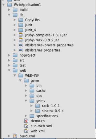 f:id:isher:20091023125827p:image f:id:isher:20091023125827p:image