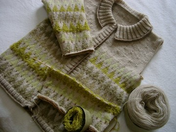 f:id:ishi-knit:20060516145332j:image f:id:ishi-knit:20060516145332j:image
