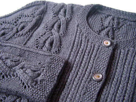 f:id:ishi-knit:20091008004123j:image:w300 f:id:ishi-knit:20091008004123j:image:w300