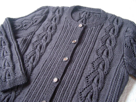 f:id:ishi-knit:20091008004126j:image:w300 f:id:ishi-knit:20091008004126j:image:w300