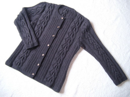 f:id:ishi-knit:20091008004127j:image f:id:ishi-knit:20091008004127j:image