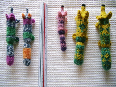 f:id:ishi-knit:20091009181324j:image f:id:ishi-knit:20091009181324j:image
