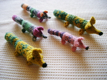 f:id:ishi-knit:20091009181328j:image f:id:ishi-knit:20091009181328j:image