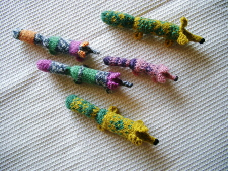 f:id:ishi-knit:20091009181329j:image f:id:ishi-knit:20091009181329j:image