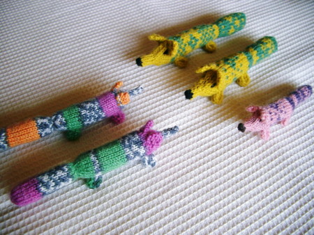 f:id:ishi-knit:20091009181335j:image f:id:ishi-knit:20091009181335j:image