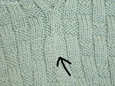 f:id:ishidayuko:20080315193553j:image f:id:ishidayuko:20080315193553j:image