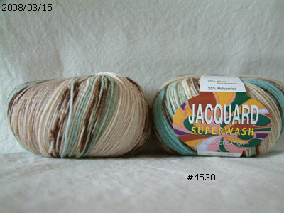 f:id:ishidayuko:20080315194029j:image f:id:ishidayuko:20080315194029j:image