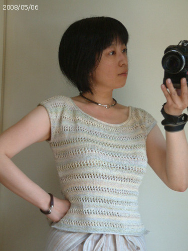 f:id:ishidayuko:20080506142121j:image f:id:ishidayuko:20080506142121j:image