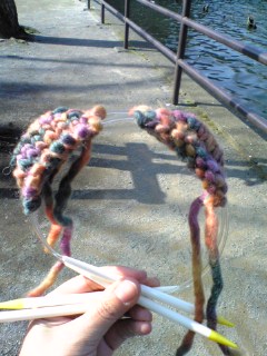 f:id:ishidayuko:20090214130719j:image f:id:ishidayuko:20090214130719j:image