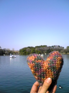 f:id:ishidayuko:20090214135545j:image f:id:ishidayuko:20090214135545j:image