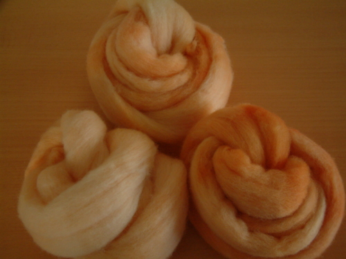 f:id:ishidayuko:20130306153639j:image f:id:ishidayuko:20130306153639j:image