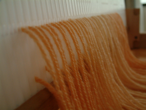 f:id:ishidayuko:20130306153649j:image f:id:ishidayuko:20130306153649j:image