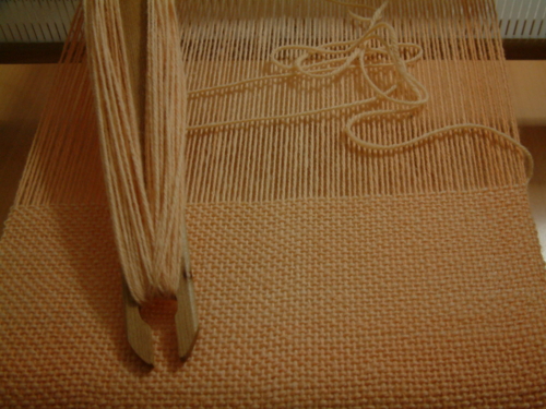 f:id:ishidayuko:20130306153650j:image f:id:ishidayuko:20130306153650j:image