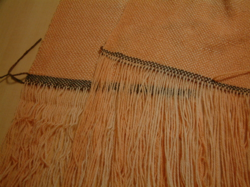 f:id:ishidayuko:20130306153651j:image f:id:ishidayuko:20130306153651j:image