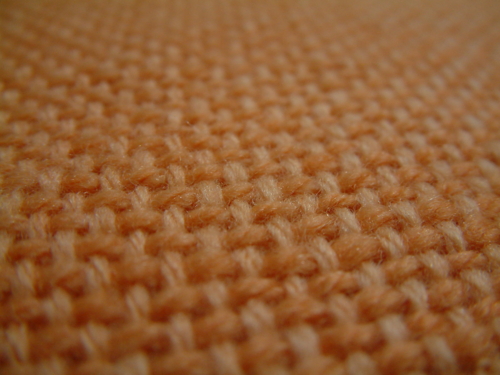 f:id:ishidayuko:20130306153652j:image f:id:ishidayuko:20130306153652j:image