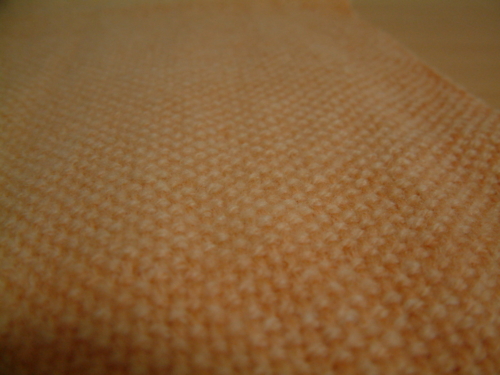 f:id:ishidayuko:20130306153653j:image f:id:ishidayuko:20130306153653j:image