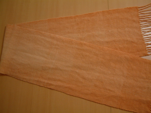 f:id:ishidayuko:20130306153654j:image f:id:ishidayuko:20130306153654j:image