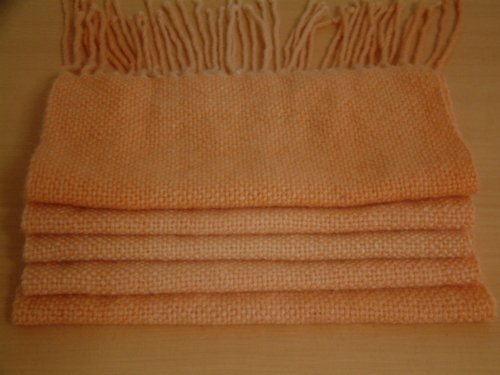 f:id:ishidayuko:20130306153656j:image f:id:ishidayuko:20130306153656j:image