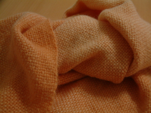 f:id:ishidayuko:20130306153658j:image f:id:ishidayuko:20130306153658j:image