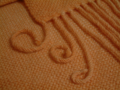f:id:ishidayuko:20130306153659j:image f:id:ishidayuko:20130306153659j:image