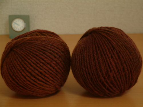 f:id:ishidayuko:20130306153708j:image f:id:ishidayuko:20130306153708j:image