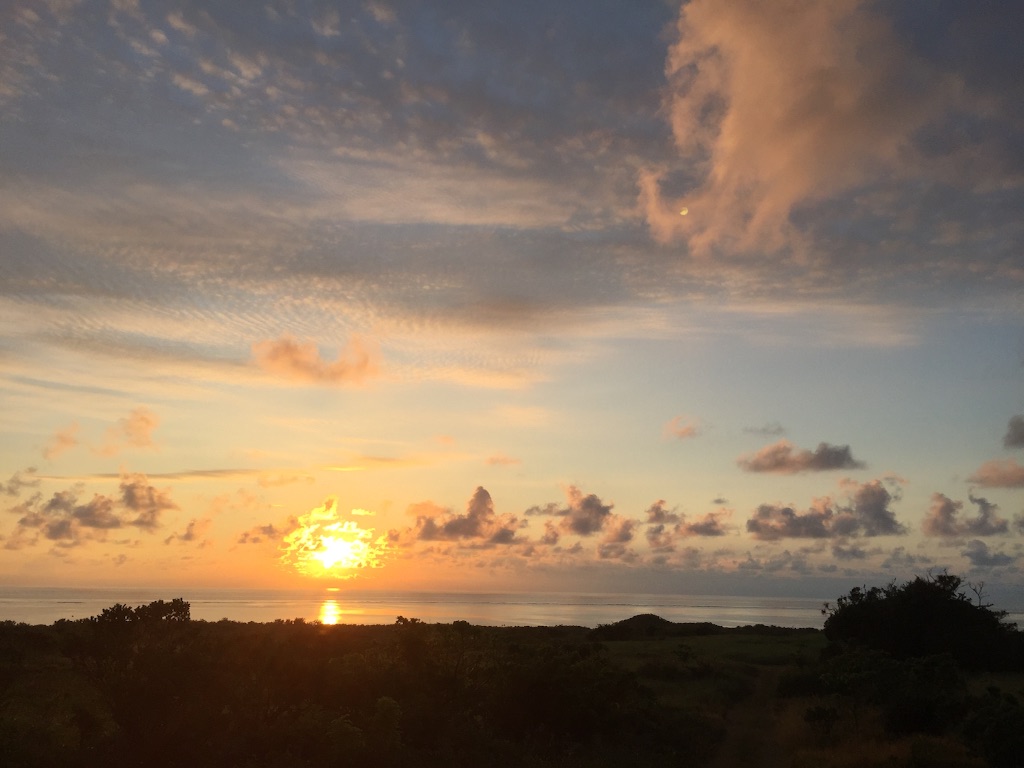 f:id:ishigakijimaumahiroba:20150924070543j:image f:id:ishigakijimaumahiroba:20150924070543j:image