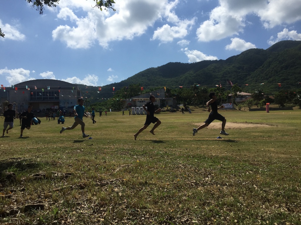 f:id:ishigakijimaumahiroba:20150924111833j:image f:id:ishigakijimaumahiroba:20150924111833j:image