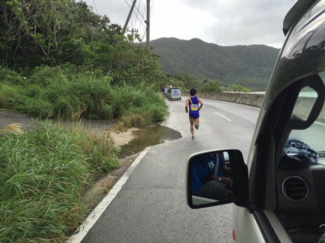 f:id:ishigakijimaumahiroba:20151209214337j:image f:id:ishigakijimaumahiroba:20151209214337j:image