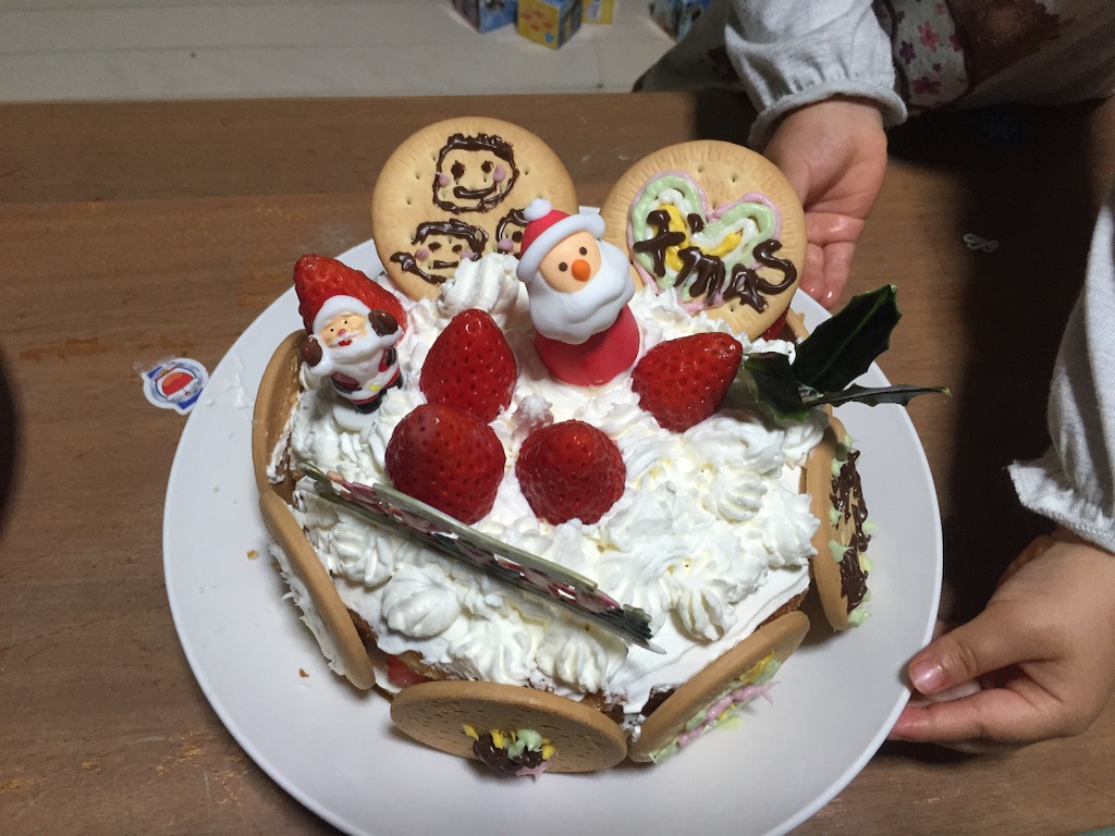 f:id:ishigakijimaumahiroba:20151225025523j:image f:id:ishigakijimaumahiroba:20151225025523j:image