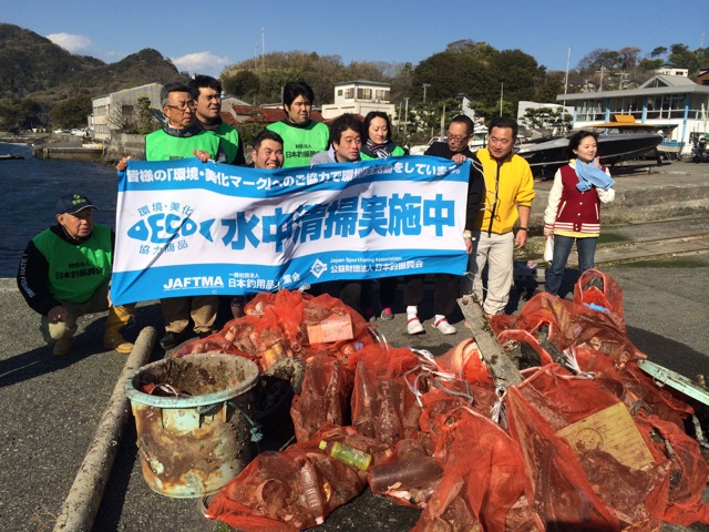 f:id:ishiguronumazu:20140414163354j:plain f:id:ishiguronumazu:20140414163354j:plain